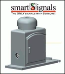 Z-stuff DZ-1075 Sensor W-alternate Solid State Relay 0.9A Outputs. Fixed Price $56.53.