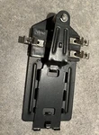 Vintage Lionel 153C Toytrain Contactor. Fixed Price $8.50.