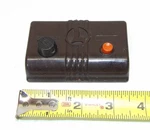Post War Vintage Lionel No. 97C Controller For Coal Elevator/log Loader-untested. Fixed Price $24.95.