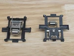 Lionel Brand New 581-10 Pickup Rollers For Aar Postwar Trucks Each. Fixed Price $14.95.