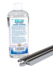 Bachmann Industries Trains Track & Rail Cleaner (6 Fl.oz) - For Use With All .... Fixed Price $17.22.