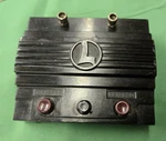Lionel #167-C Whistle Controller With Updated Diode. Fixed Price $30.00.