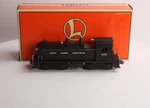 Lionel 6-18959 New York Central NW-2 Diesel Switcher #622 Ln/box. Fixed Price $271.99.