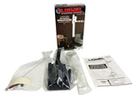 Lionel & O27 Gauge Mechanical Semaphore #6-2311 Open Box. Fixed Price $16.00.
