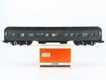 Gauge 3-RAIL Lionel 6-19094 Pullman Sleeper Passenger Car "niagara Falls". Fixed Price $74.95.