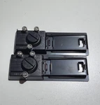 Mth 10-1037 Lot Of 2 Activation Contactor Device No Box. Fixed Price $10.00.