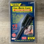 New Calculated Industries Scale Master Classic 6015 Digital Plan Estimating Tool. Fixed Price $29.95.