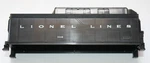 Lionel 6026 234W Tender Shell New Mint Box Wear!. Fixed Price $24.95.