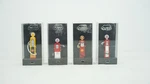 Vitesse City Gas Station Pump GP014 Bowser GP013 GP024 Tokheim GP023 Wayne B530. Fixed Price $21.00.