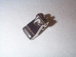 Lionel Fm Fairbanks Morse Trainmaster 2331 2341 2321-132 Collector Nos!. Fixed Price $8.99.