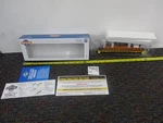 Athearn Ready To Roll Horizon Dcc Locomotive 3420 ATH72106 W/ Sound Rapid City. Fixed Price $199.99.