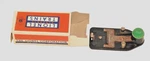 Lionel Type Ltc Lighted Lockon Original Box -. Fixed Price $20.66.