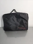 Century By Buick 1998 Roadside Emergency Kit Atlas Original Bag Vtg Auto Safety. Fixed Price $27.99.
