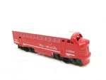 American Flyer L-2004 Rio Grande F-9 Diesel Engine No Box Ln 13112. Fixed Price $95.99.