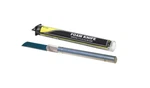 Woodland Scenics ST1433 Foam Knife. Fixed Price $13.69.
