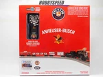 Lionel Anheuser-busch Lionchief Train Set Bluetooth 5.0 Gauge 2223050 New. Fixed Price $338.18.