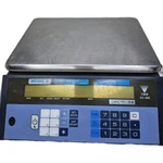 Usa Lab Digi Counting Scale Model DC-688 Food Meat Produce 15 Lb. Fixed Price $254.99.