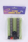 Mth Gauge 50-1014 Dcs 12-PORT Terminal Block. Fixed Price $39.95.