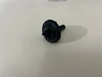 Lionel Parts 3419-23 Helicopter Small Winding Spool, Nos 3429 6419 Etc. Fixed Price $5.95.