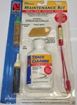 Life-like NO.8629 All-purpose Maintenance Kit: Cleaners, Tester, Lube New! T0122. Fixed Price $29.99.