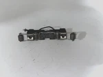 Lionel Parts , 224E-90 Pick Up Assy Ex Good Springs. Fixed Price $19.95.