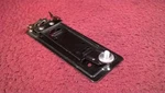 Lionel Post War 145C Automatic Accessories Contactor. Fixed Price $8.95.