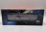 Lionel 6-25135 Polar Express Baggage Car Gauge Illuminated New. Fixed Price $69.99.