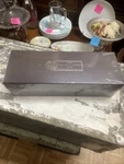 New Sealed Lionel Century Club # 2333 York Central F3 Diesel Locomotive. Fixed Price $199.00.