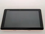 90NK0101R20010 Asus Lcd Bezel Case Module Transformer Pad TF103C. Fixed Price $39.00.