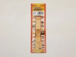 Chooch Enterprises #7243 Multi Scale Heavy Shipping Crates Load. Fixed Price $19.99.
