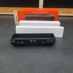 Vintage Sought After Lionel Ho Scale 0862-200 Michigan Central Nyc Gondola W Box. Fixed Price $89.99.
