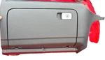 Volkswagen Golf MK5 2004-2008 Glove Box Dashboard Storage 1K2857290. Fixed Price $29.37.