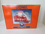 Lionel 14158 #352 Icing Station New Box Sh. Fixed Price $49.95.