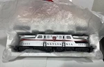 Lionel 6-18300 Mint Car Series Pennsylvania GG-1 Diesel Electric Locomotive. Fixed Price $284.90.