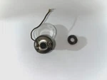 Lionel Parts 671-170 . Smoke Unit Tested 681 726 736,. Fixed Price $24.95.