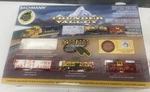 Bachmann Thunder Valley Starter Set - Read. Fixed Price $69.95.