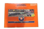 Lionel 6-21956 New York Central Ready To Run Freight Set. Fixed Price $389.99.