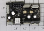 Lionel 691ACMC103 Conventional Motor Reverse Unit (10). Fixed Price $450.00.