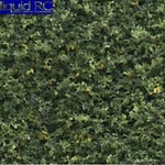 Woodland Scenics T1349 Blended Turf Shaker GREEN/50 Cu. In.. Fixed Price $14.94.