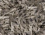 Scale Rock Model Train Scenery Sheets Seamless 8.5X11 Gray. Fixed Price $16.99.