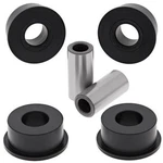 47177 Atv Triangle Bearing Kit 50-1039 Compatible With Suzuki Lt-f 400. Fixed Price $83.40.