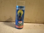 Model Power Scale Lighted Figure No. 7004-1 Worker W/ Hard Hat. Fixed Price $9.99.