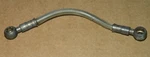 Cylinder Head Engine Oil Line Stainless Ducati 900SS/SP Monster. Fixed Price $24.99.