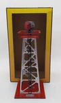 Mth 30-9033 Gauge #394 Operating Red & Green Rotating Aircraft Beacon Ex/box. Fixed Price $19.99.