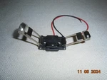 Lionel Part 622-65 622-193 Collector Fits Early F3'S 2333 2334 2344 Nyc Santa Fe. Fixed Price $28.74.