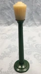 Vintage Lionel 40S-50S "0"SCALE Main Street Lamp Post W/box. Fixed Price $30.71.