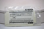 Ho Scale Walthers Decal #77-91: Pennsylvania Diesel Locomotives Dulux. Fixed Price $9.99.