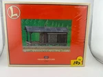 Freight Platform Building Kit Lionel 824K Model 6-12773 Gauge Vintage. Fixed Price $33.99.