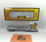 Mth Railking 30-79081 Union Pacific Heavy Duty Snowplow New O27 Gauge #900024. Fixed Price $79.99.