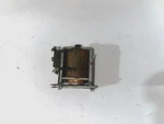 Lionel Parts , 2328 2338 2359 2348 Horn Relay Used Original Tested Works. Fixed Price $33.95.